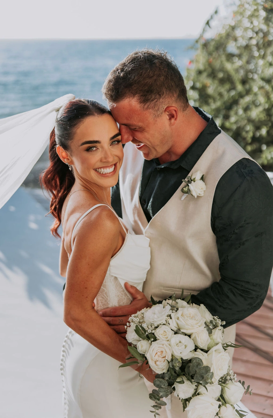 Jess&Reece-349.jpg