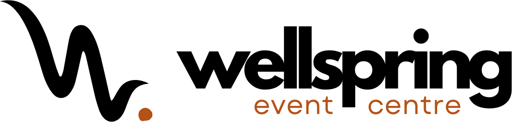 Wellspring Event Centre