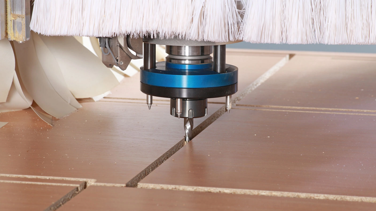 Homag Machine Cutting.jpg