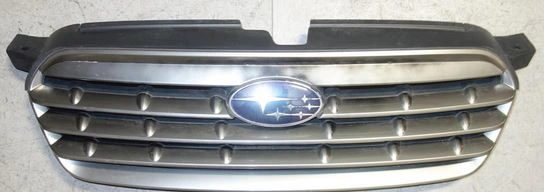 frontgrill.JPG