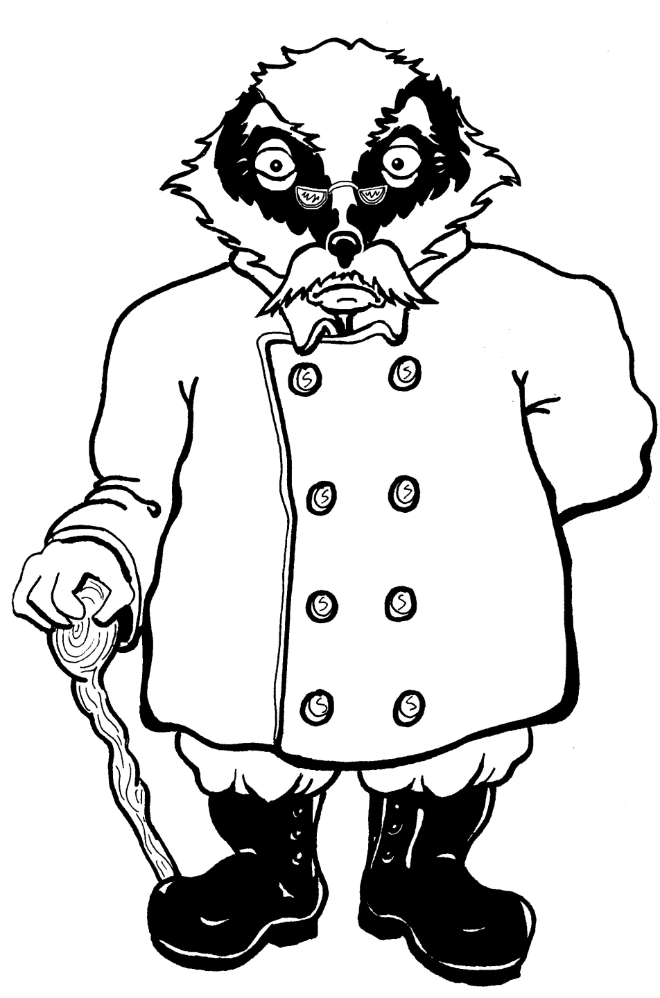 Victor Reid Badger Sketch.jpg