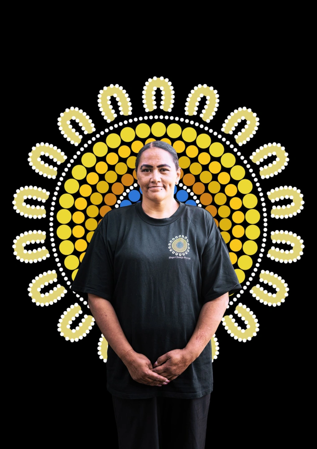 Untitled design (25).jpg