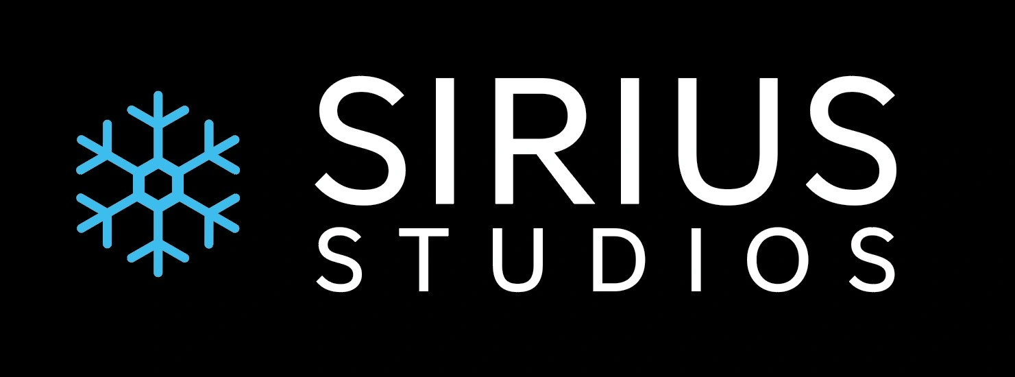 Sirius Studios