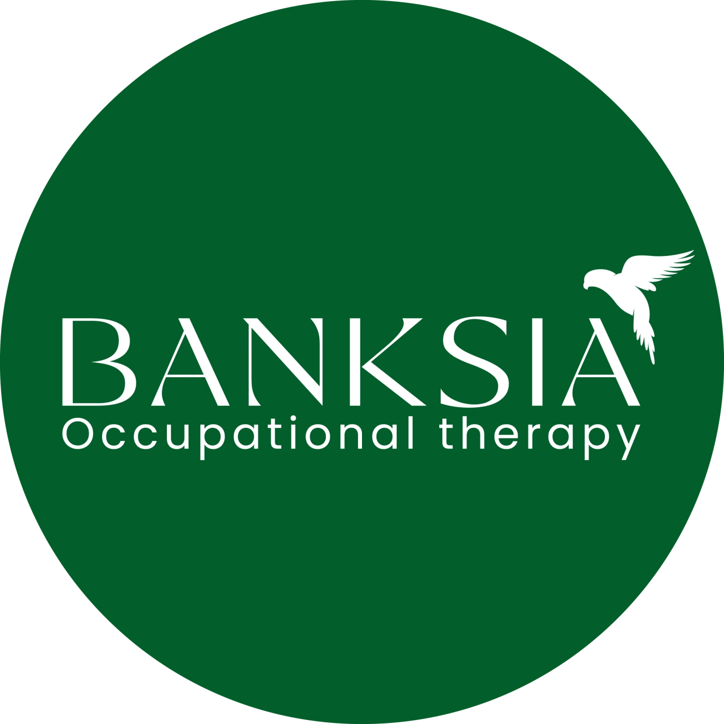 Banksia Occupational Therapy