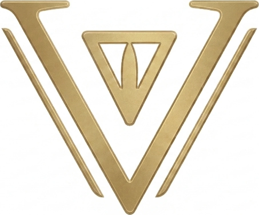 Vantage Tutoring