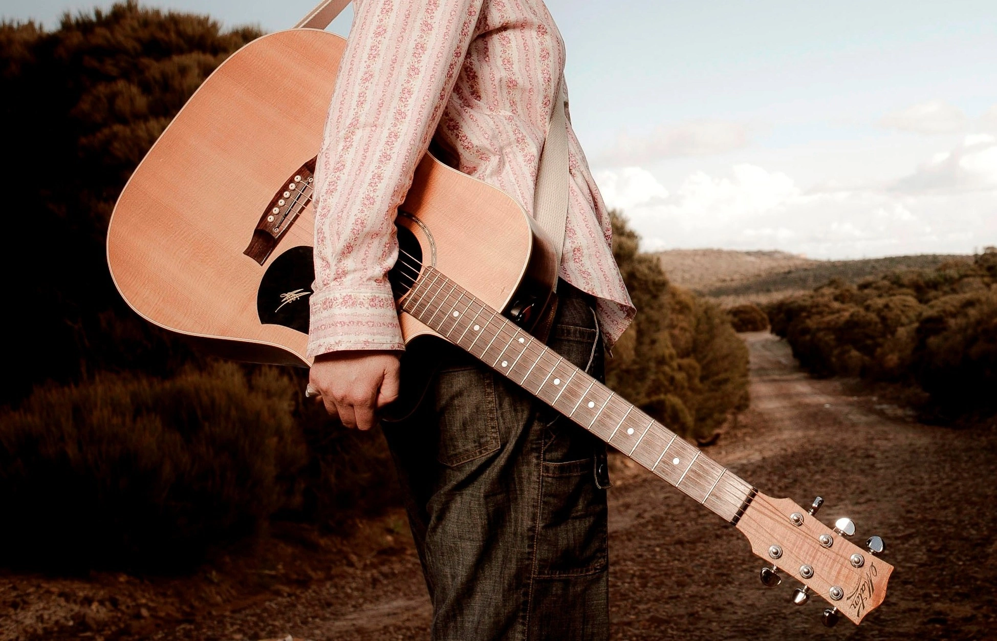 Photo_Sue Cunningham.jpg