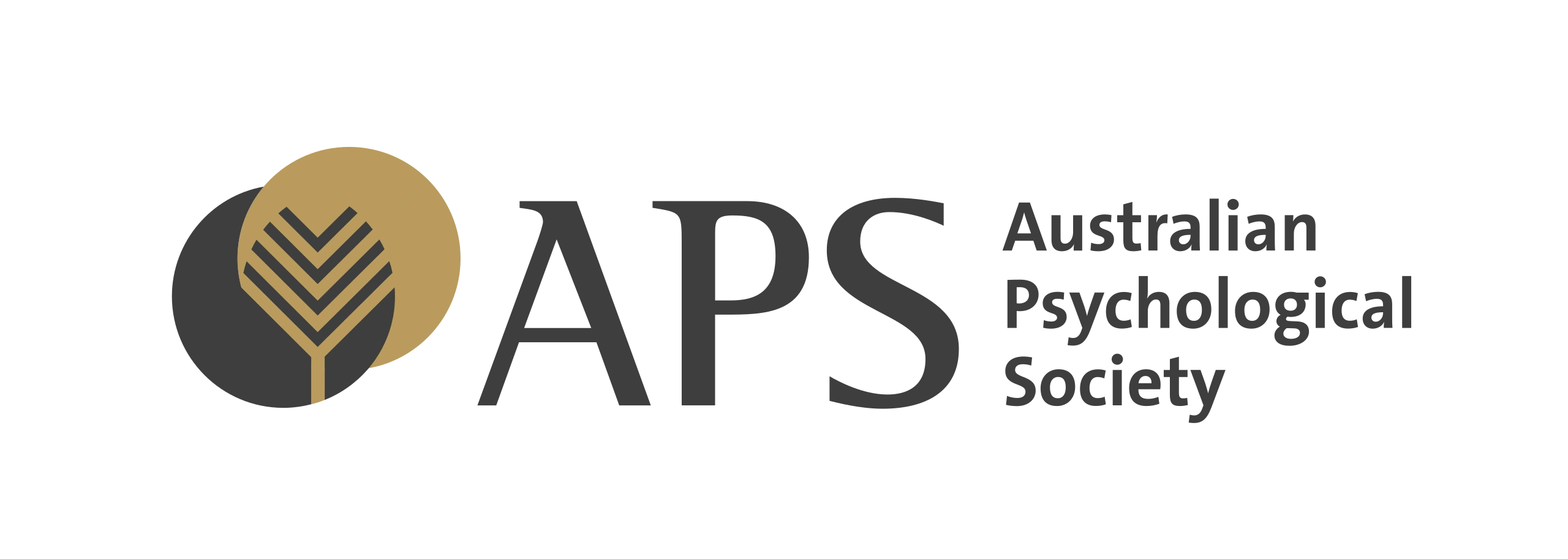 APS-logo-horizontal-Col-pos-RGB.svg.png