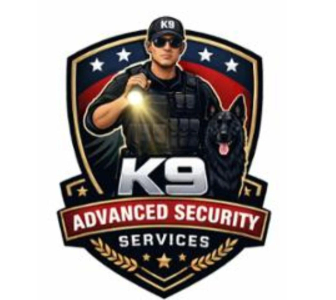 Www.k9sercuritysevices.com.au