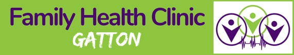 copy-of-website-header-fhc-cm-rkw_1.png