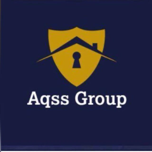 AQSS Group