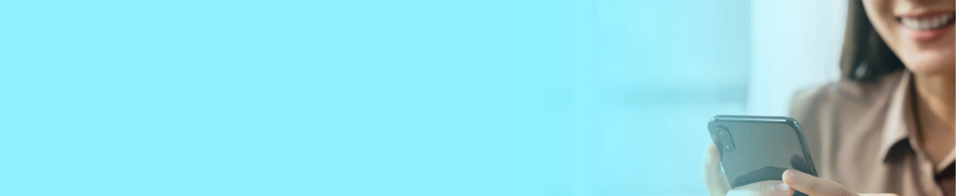 Untitled design (5).png