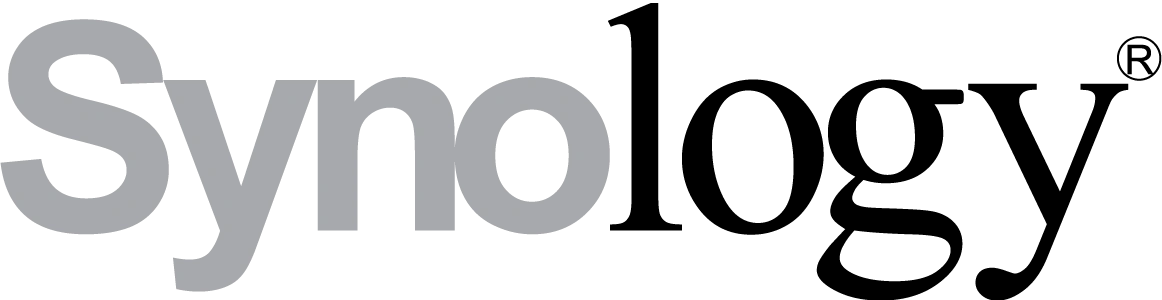 synology-logo_brandlogos.net_ihbm9.png