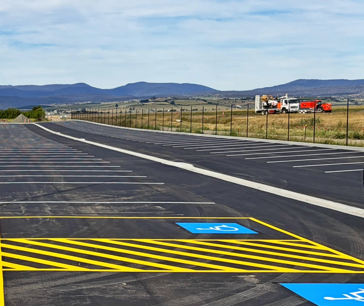 Screenshot 2025-12-21 183825.png