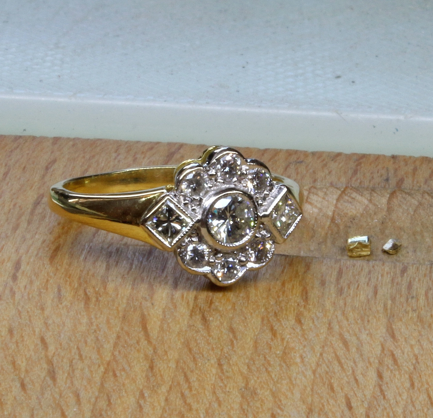 21_J0034R_PIC Final (2).JPG