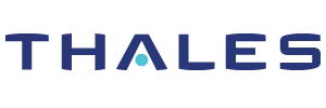 1-thales.png