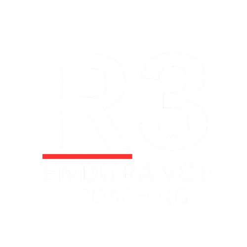 R3 Endurance Coaching