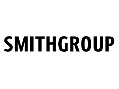 Smithgroup-San-Franciso.png