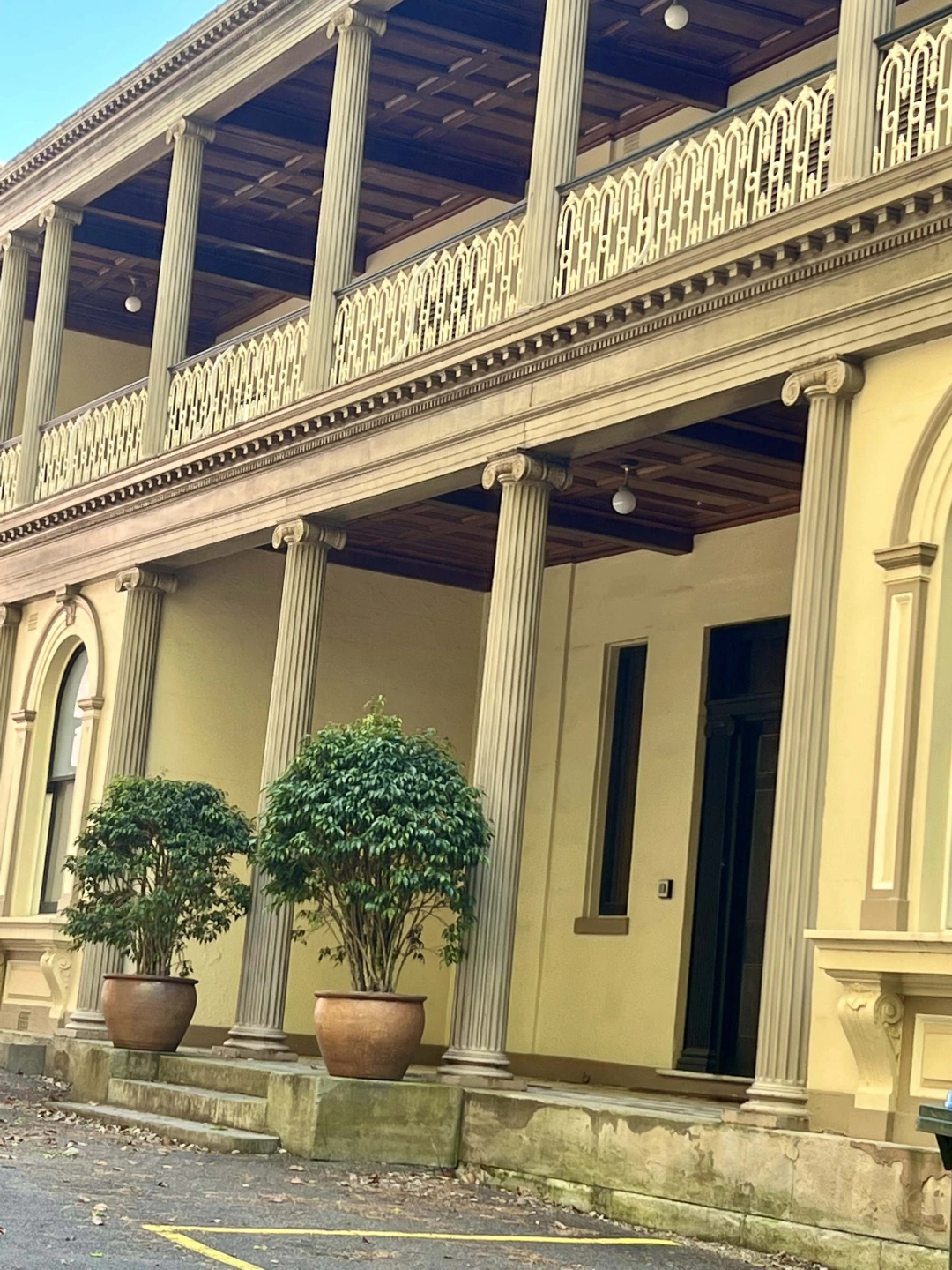 KINGS CROSS TOUR 6 TUSCULUM HOUSE BUILT BY JOHN VERGE FOR THE SPARKS FAMILY.jpg