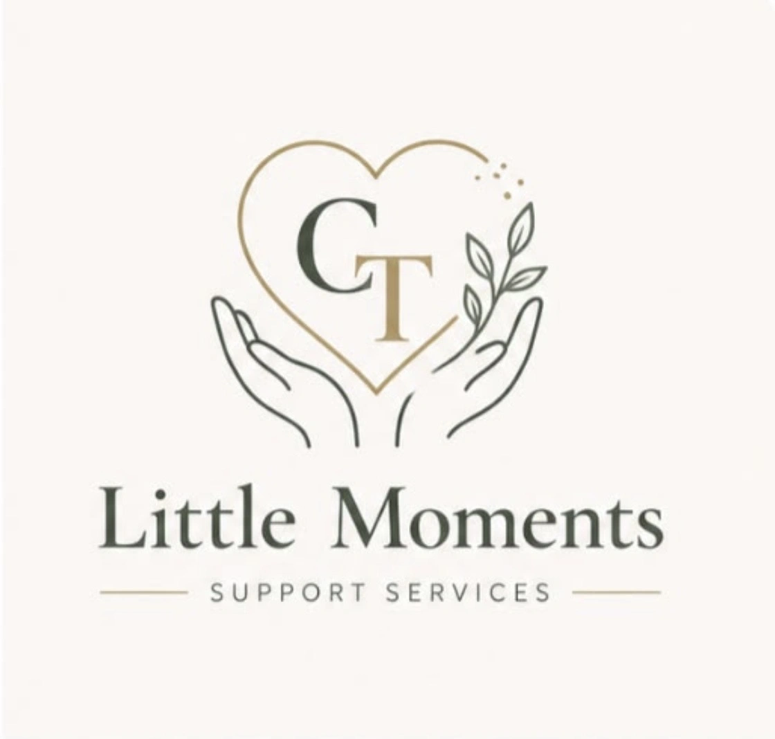 Little Moments Support Services