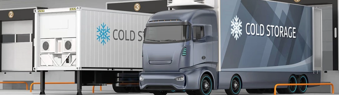 Cold Storage.jpg