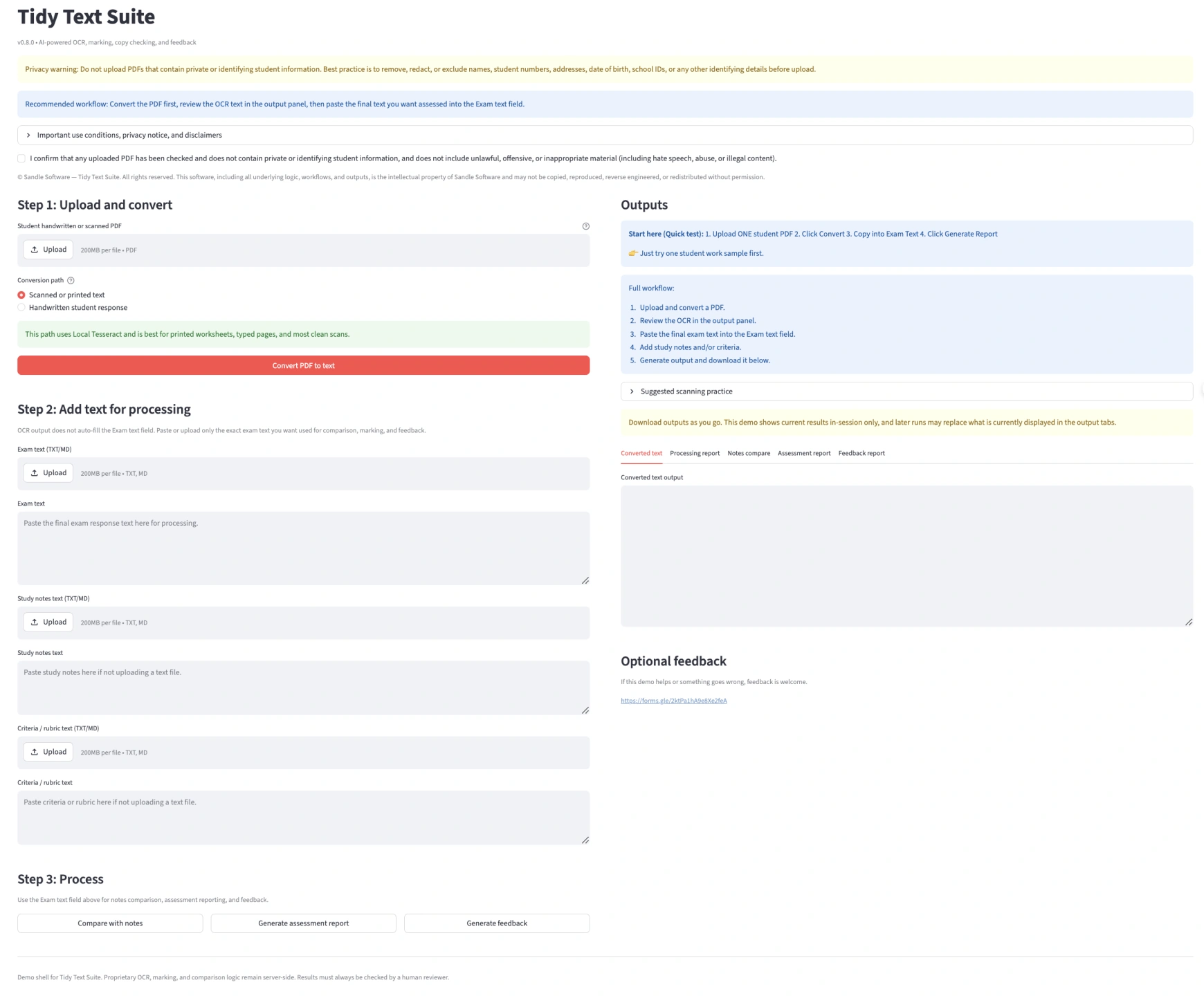 Screen Shot 2026-04-13 at 8.23.47 pm.png