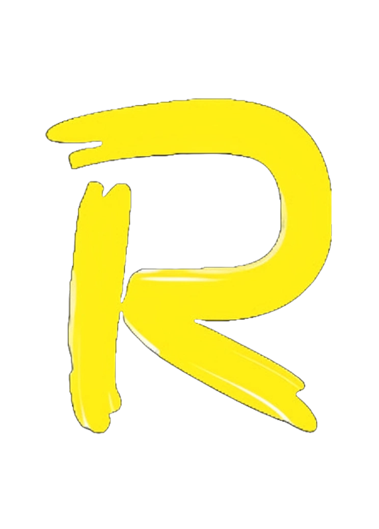 YELLOW R 63 X 88.png