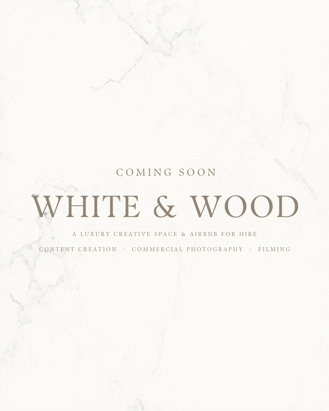 Coming Soon Studio.png