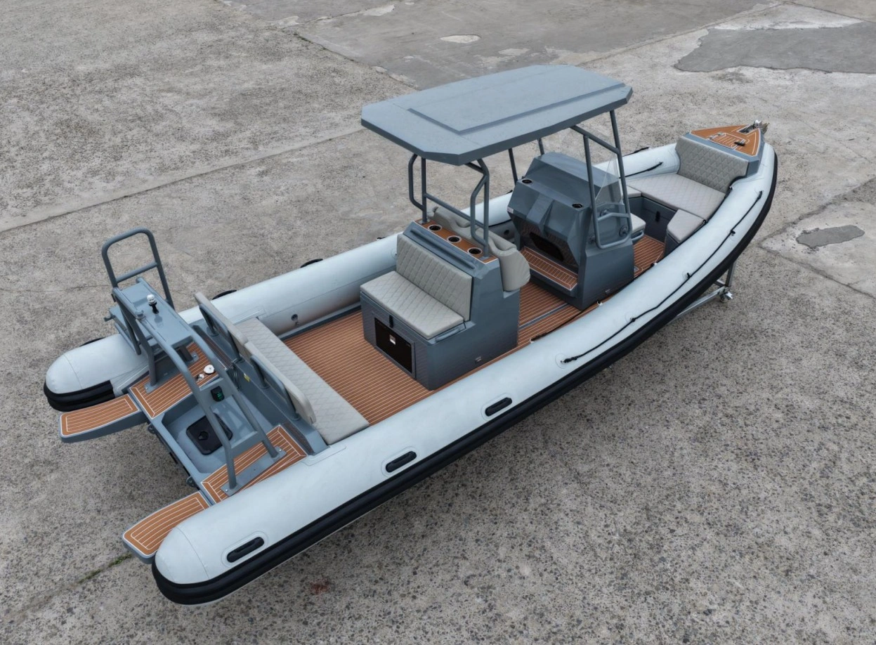 Boat_14.jpg