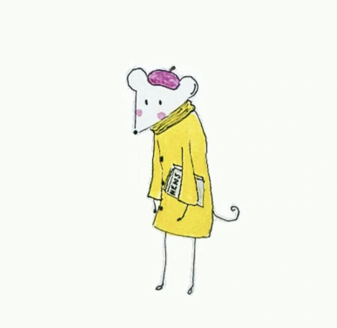 yellow.jpg
