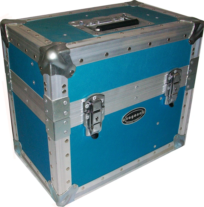 flightcase4.jpg