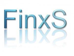 FinxS w shadow.jpg