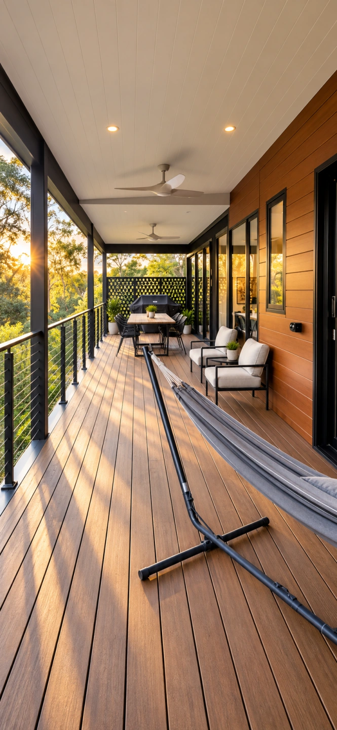 Golden-Hour Modern Balcony Retreat.png