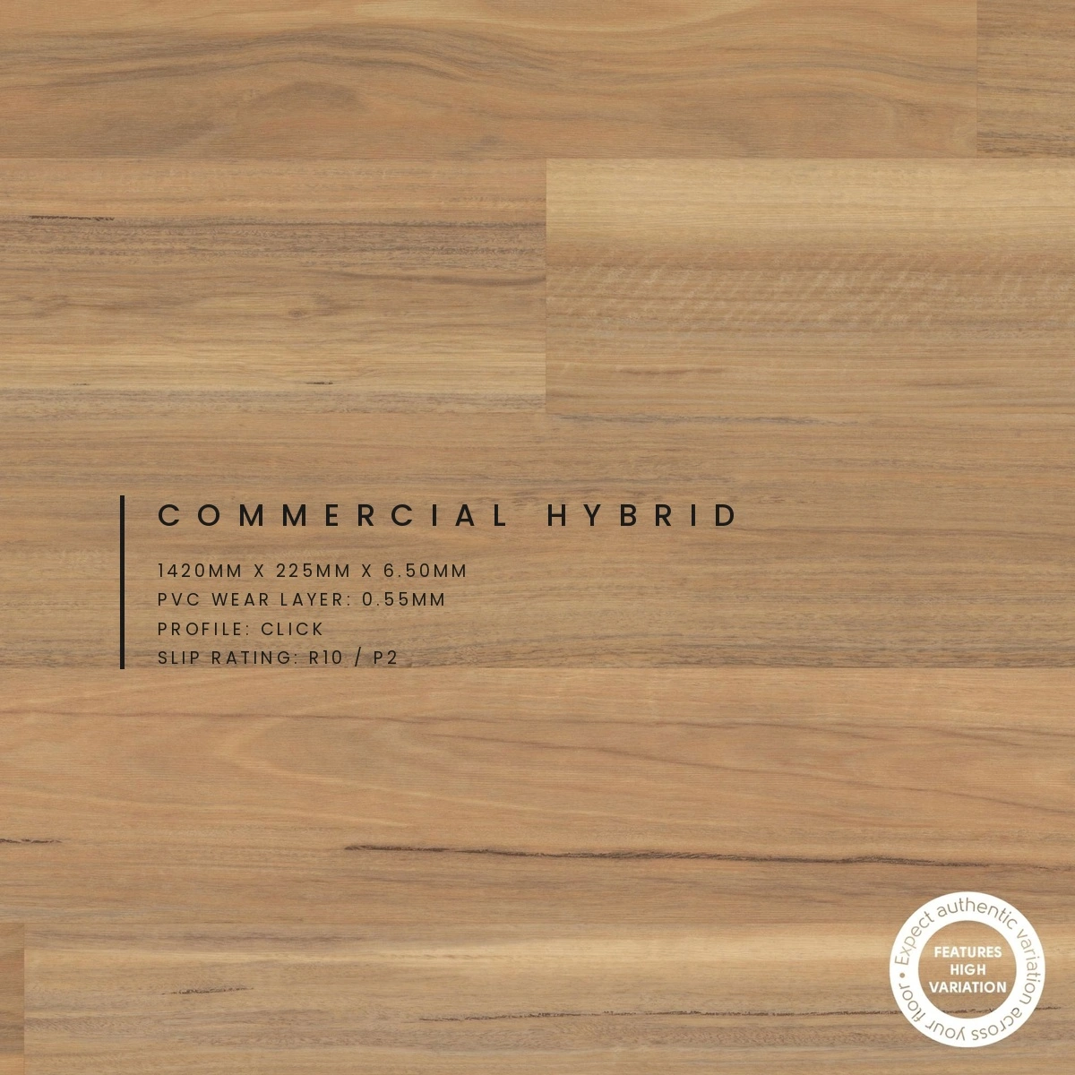 weathered-spotted-gum_labeled.jpg