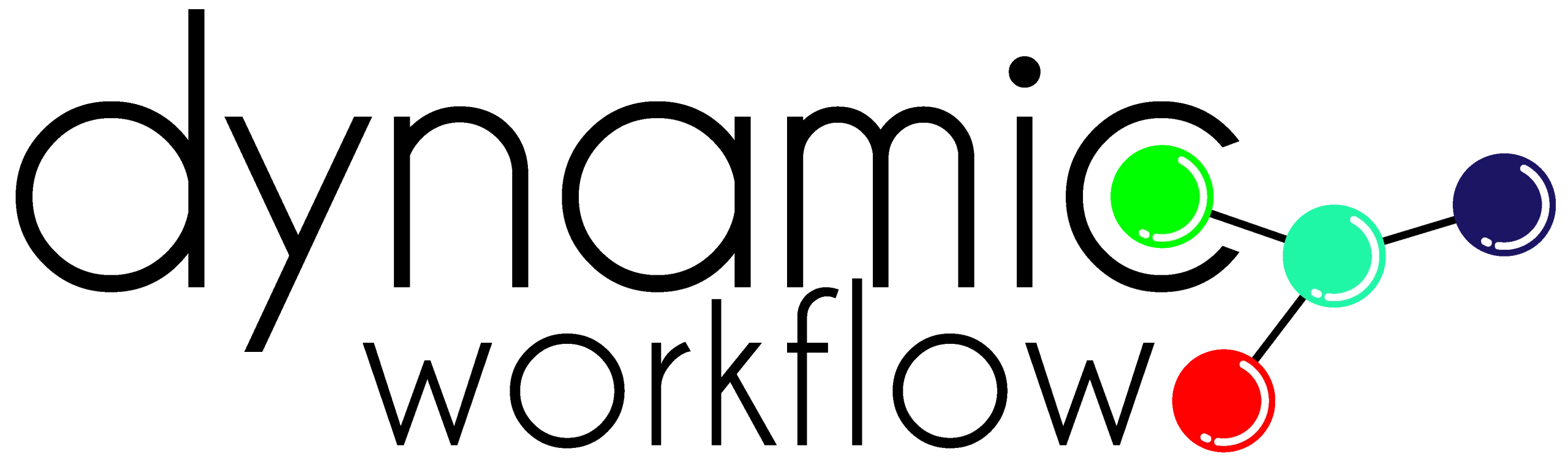Dynamic WorkFlow
