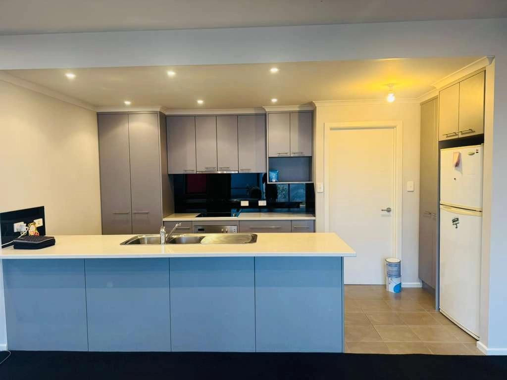 WhatsApp Image 2026-02-11 at 11.47.45 PM (5).jpeg