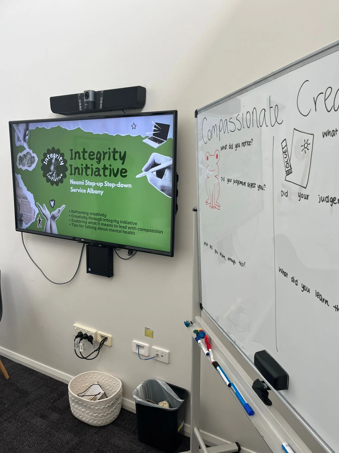 WhatsApp Image 2026-03-04 at 2.52.05 PM.jpeg