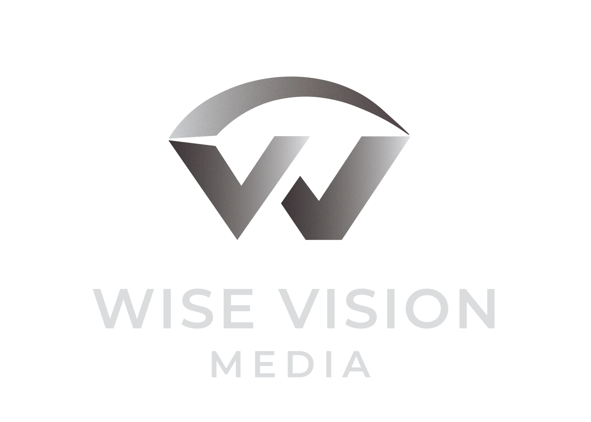 Wisevisionmedia.png