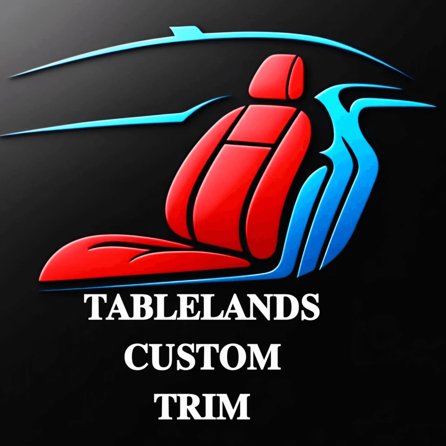 Tablelands Custom Trim