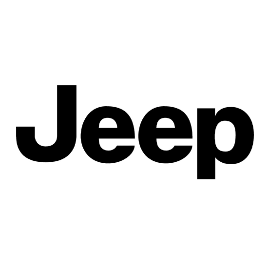 Logos_0004_jeep.png