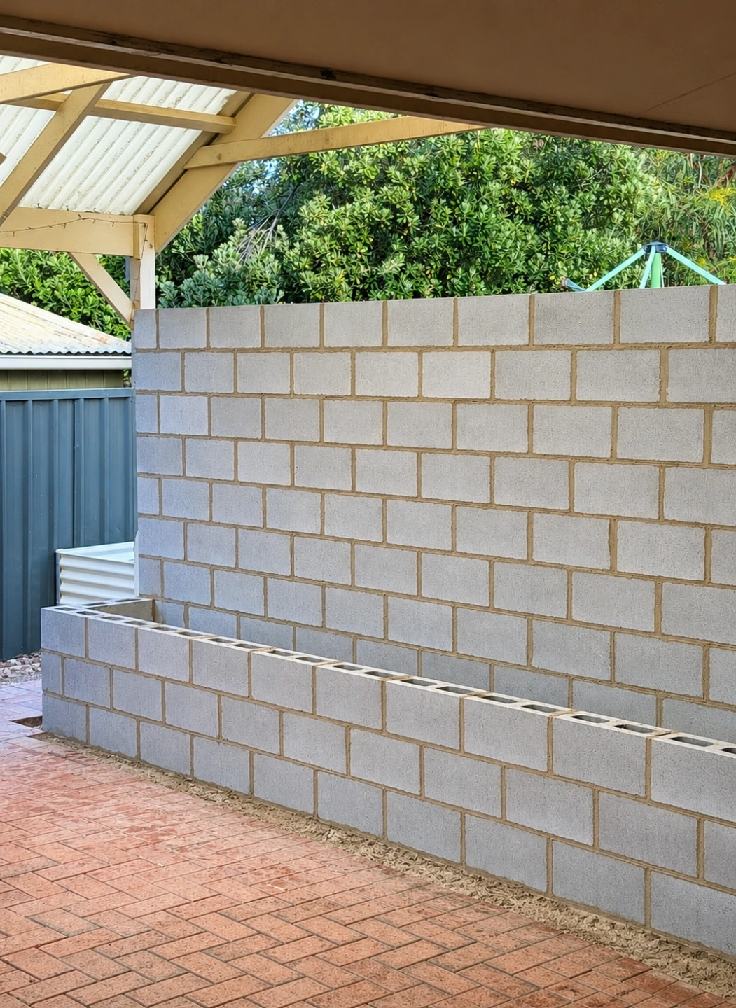 feature wall before.PNG