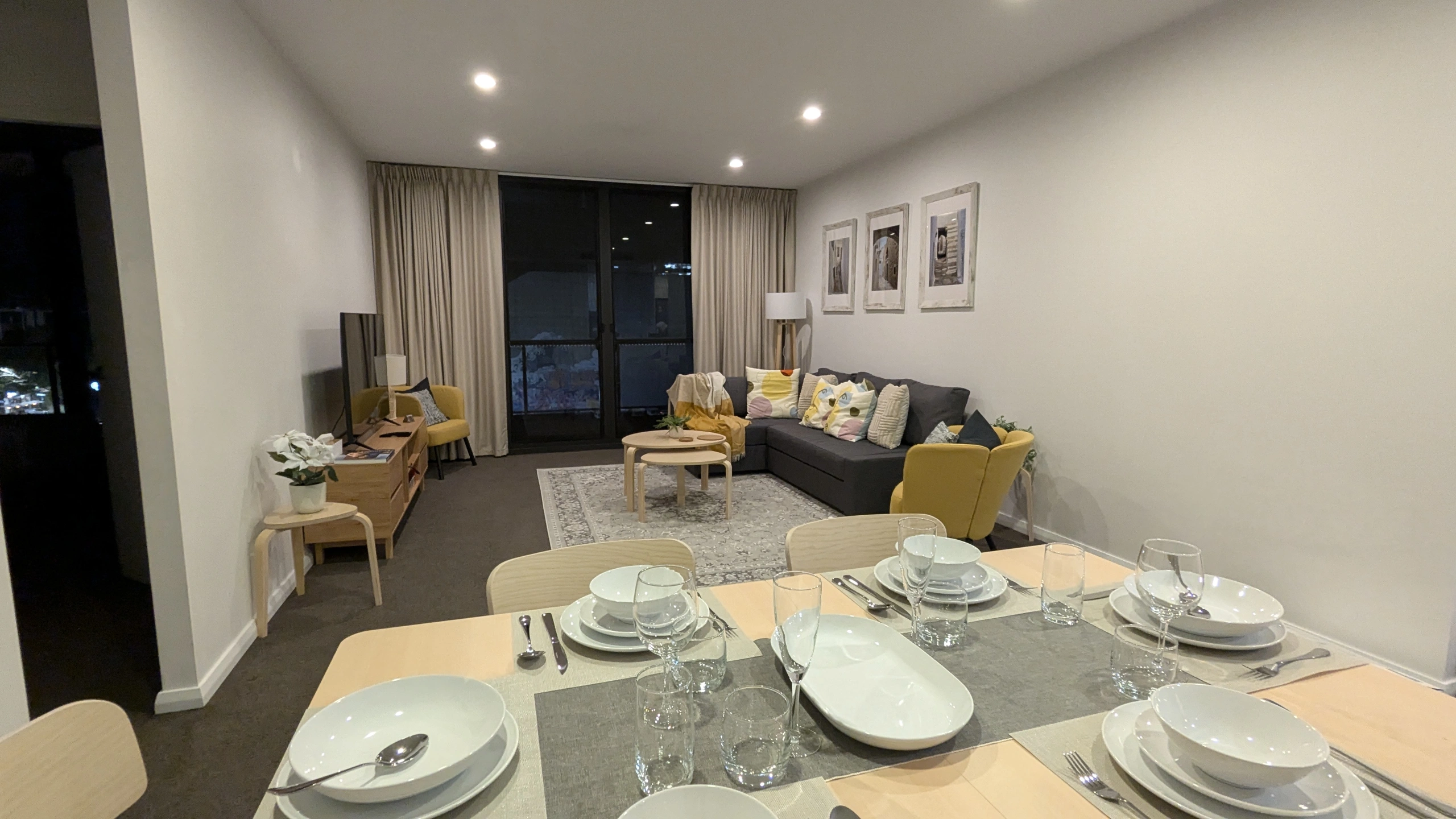 Dining to Lounge.jpg