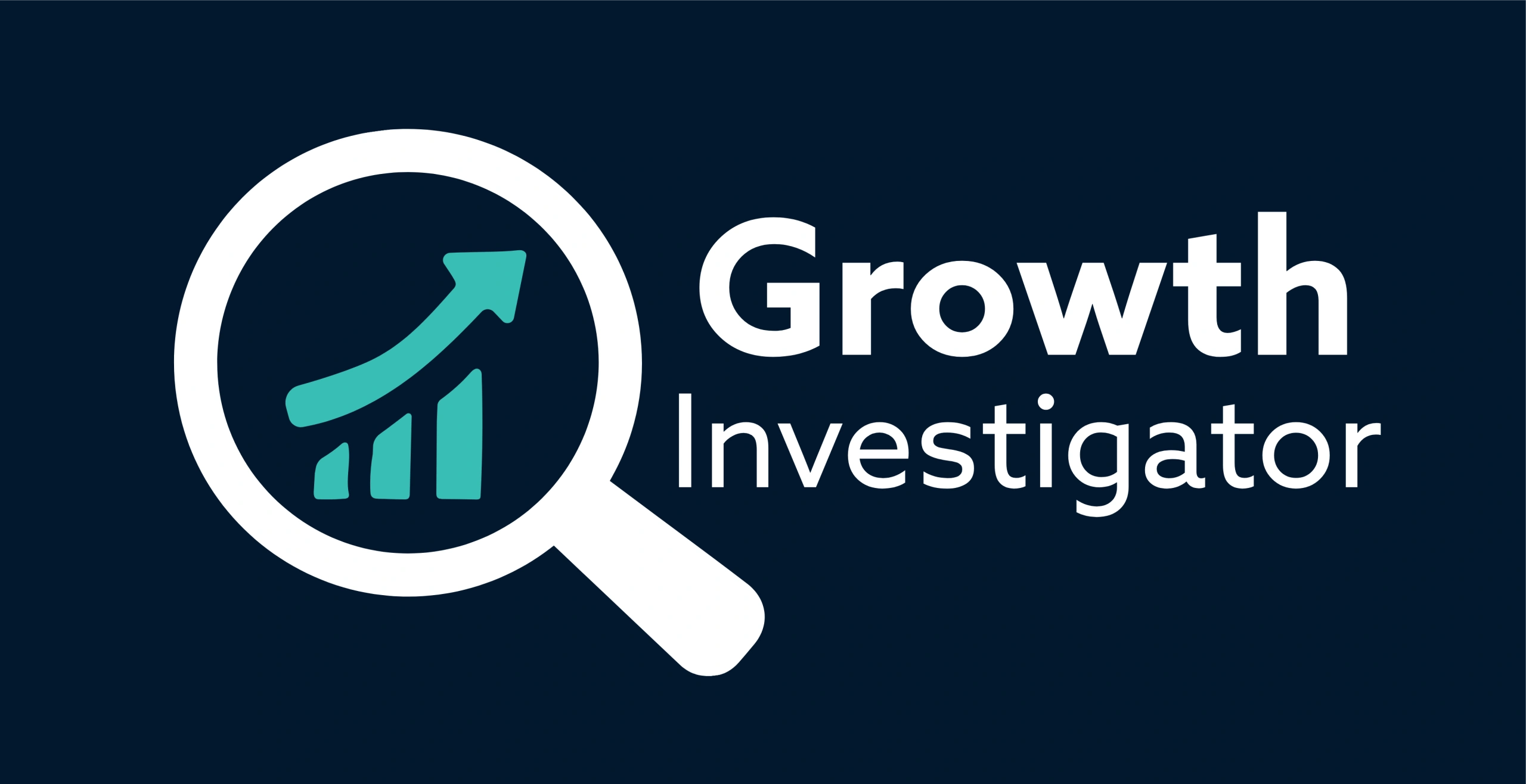 Growth Investigator
