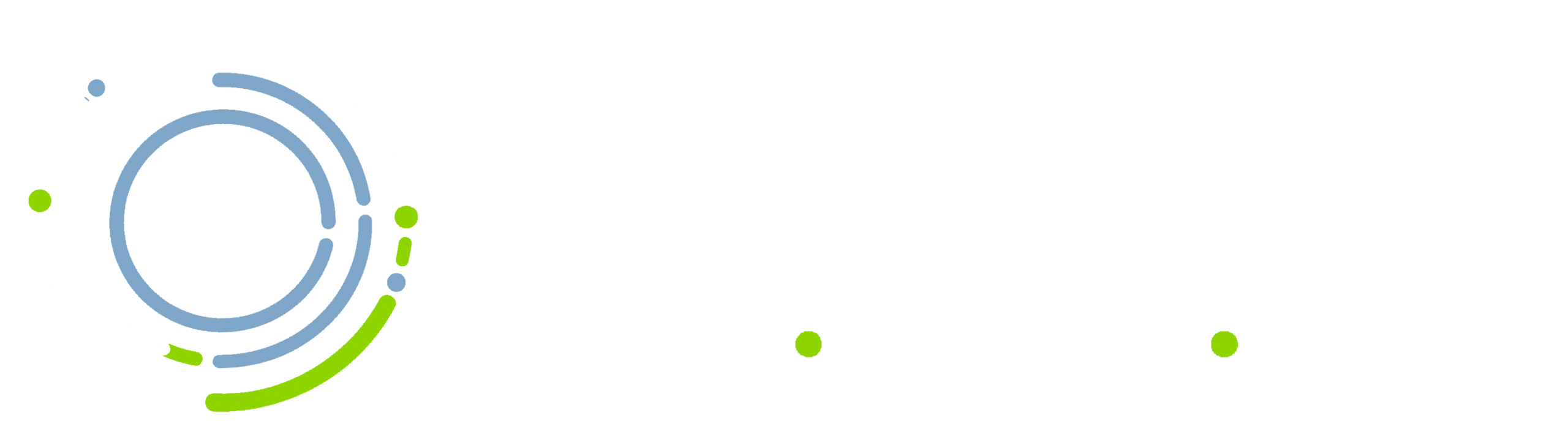 SOMTEK