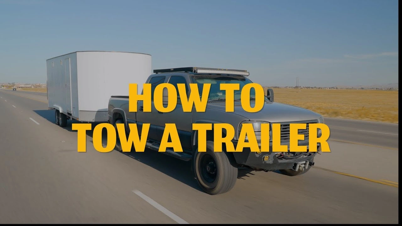 trailer.jpg