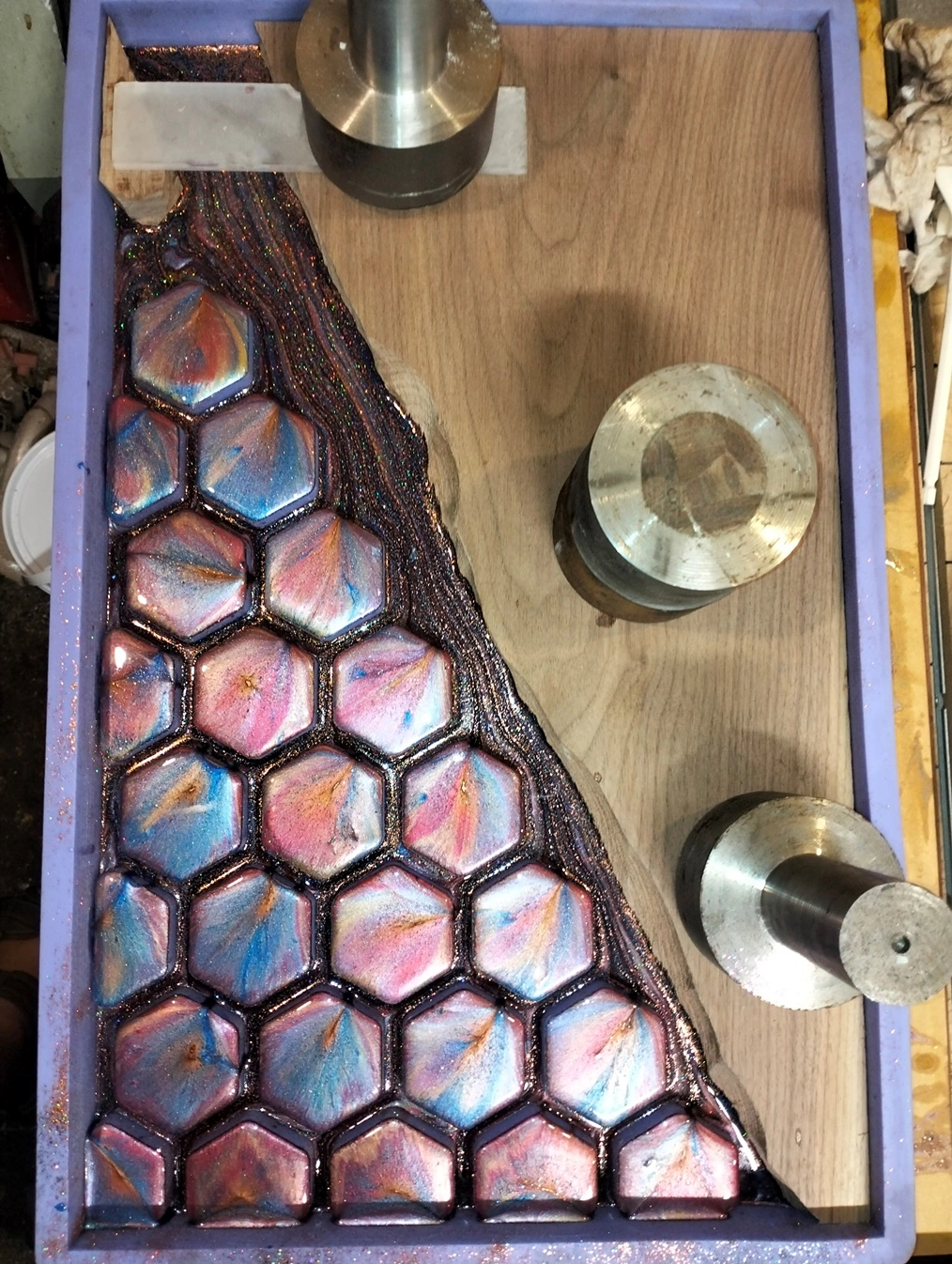 charcuterie board & molds 09.jpg