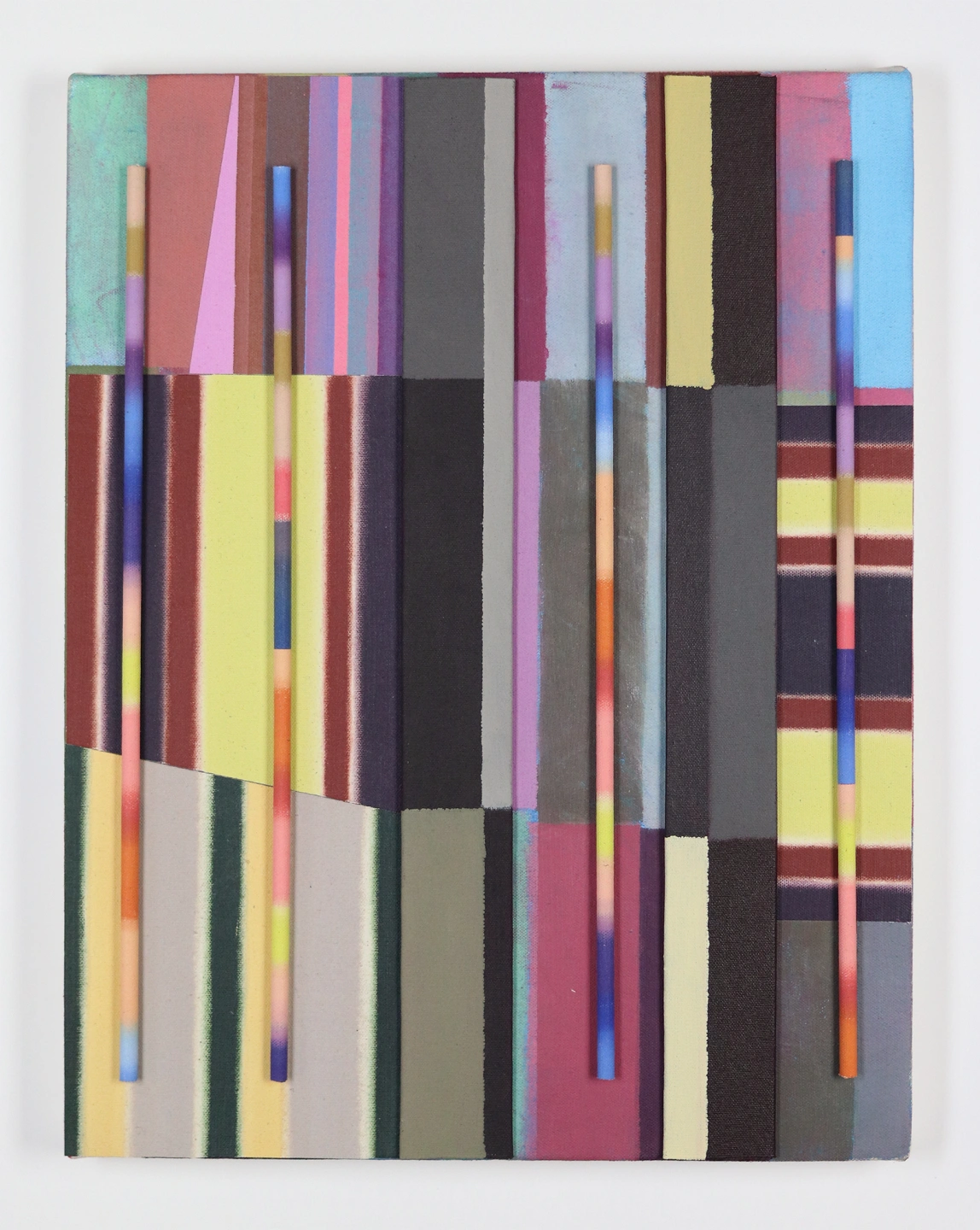 Donaldson, Mitch 04.jpg