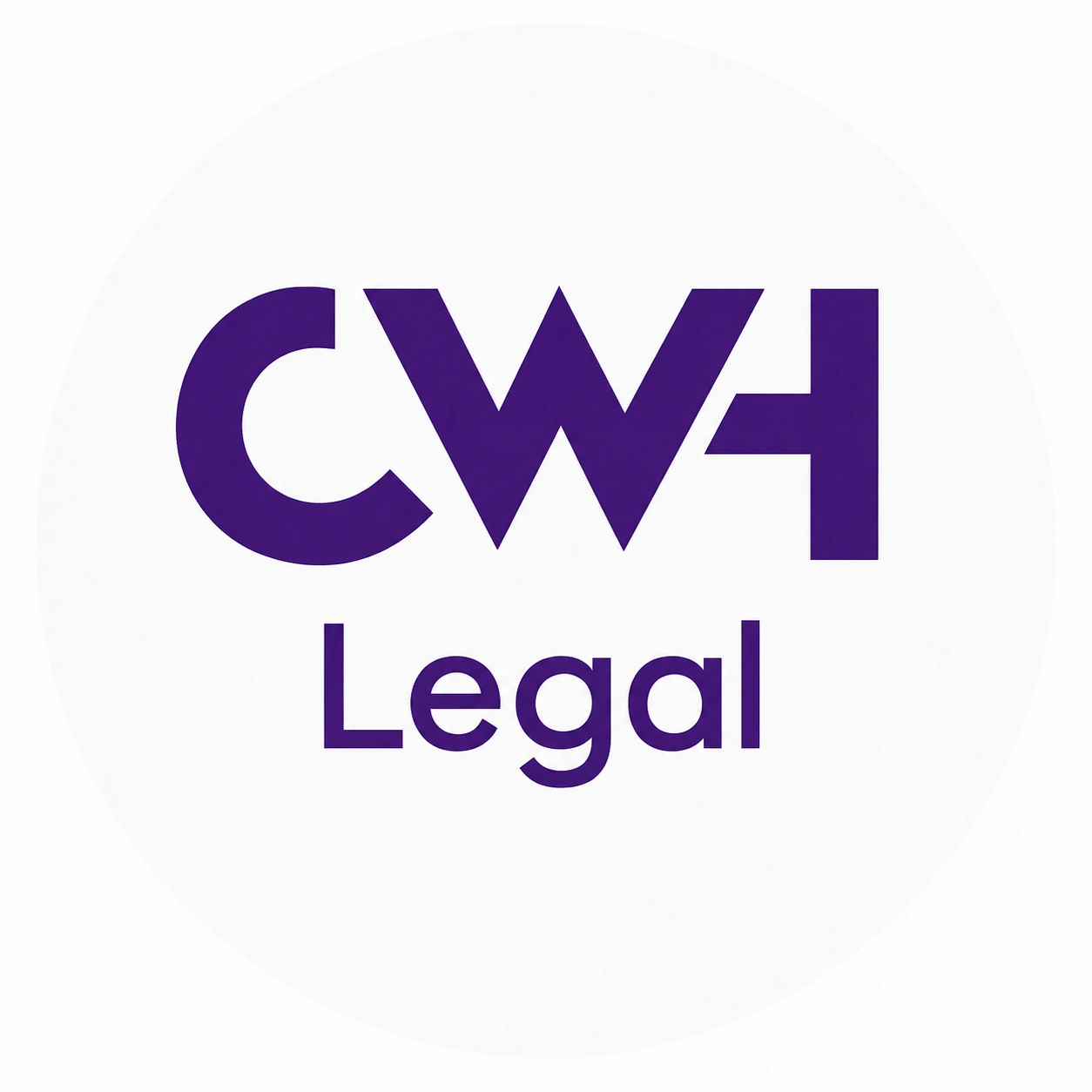 CWH Legal