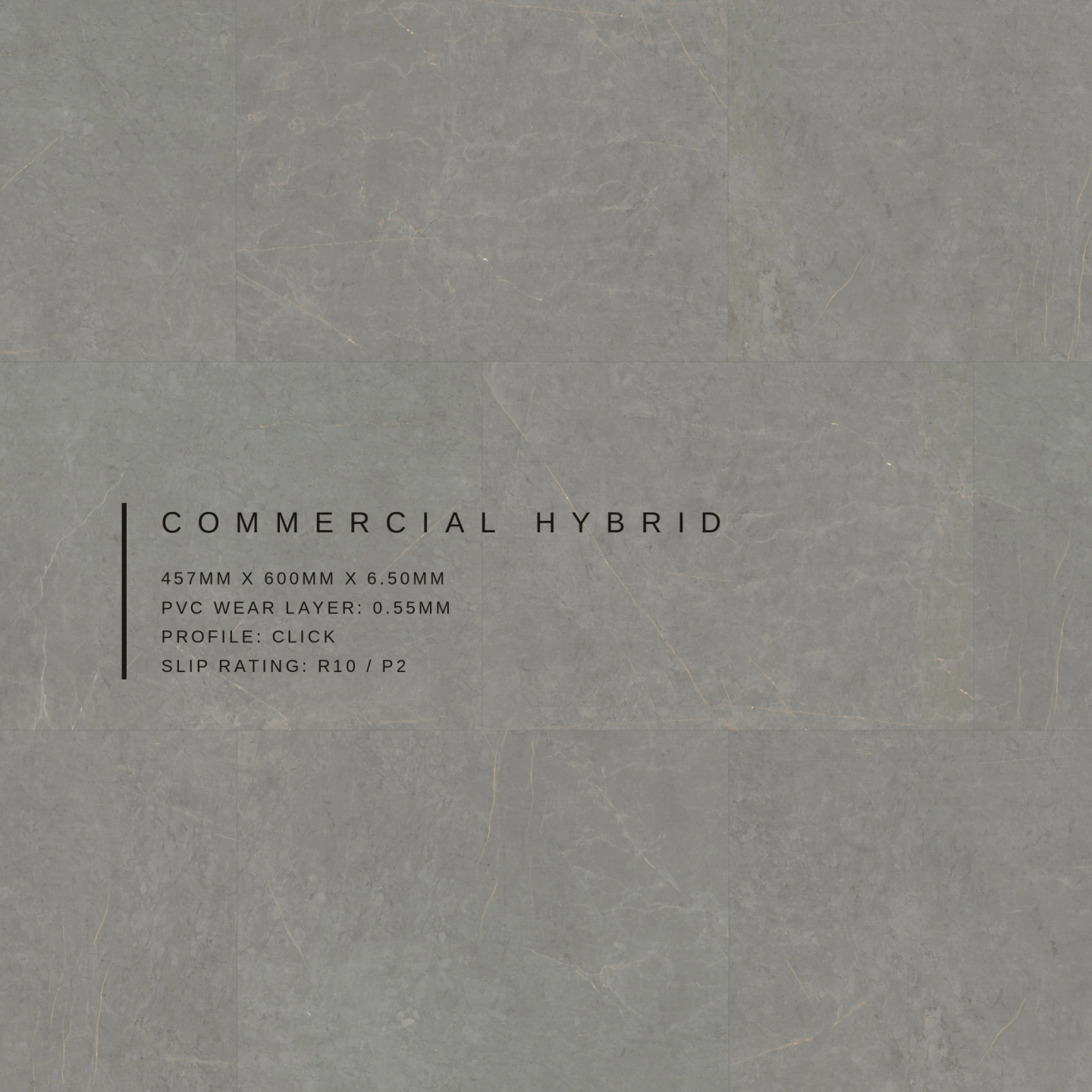 grey-castello-marble--rkt2417--oh_cm.jpg