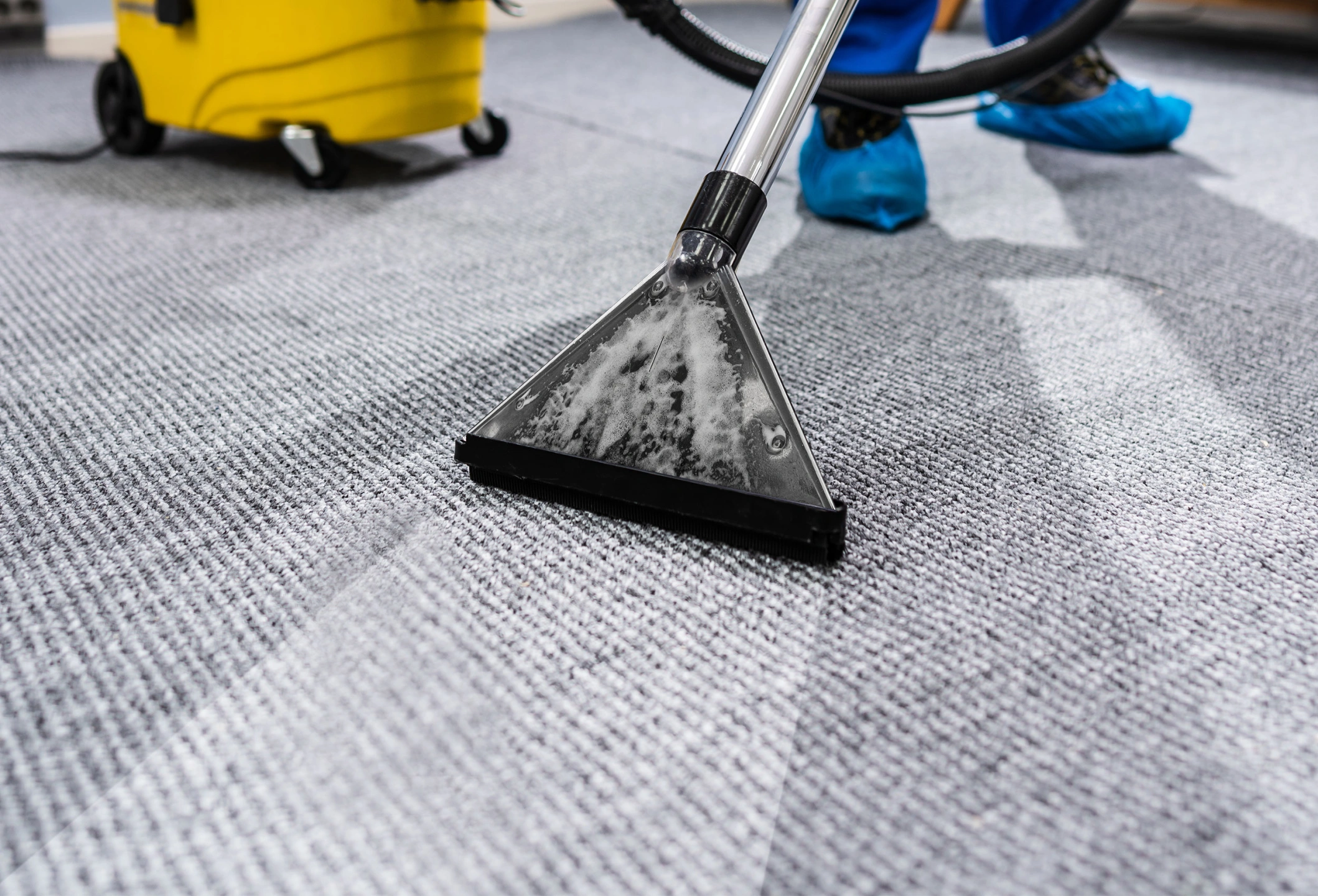 carpet-cleaning-baner.jpg