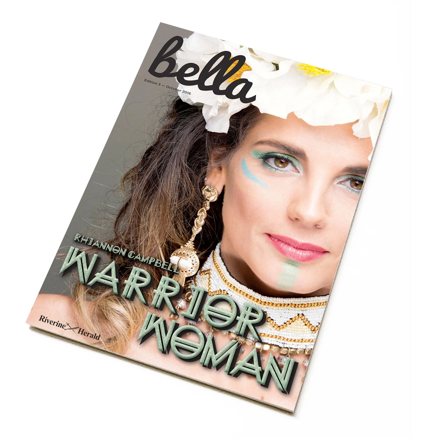 Bella 5.jpg